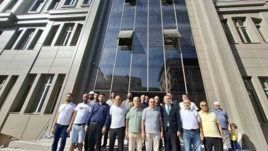 kemalpasa yeni adalet sarayina kavusuyor bfa42ed1c574 |