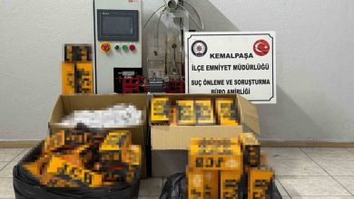 kemalpasada kacak sigara operasyonu 48 bin 420 makaron ele gecirildi bae4cdfdadea |