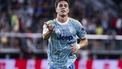 kenan yildiz ballon dor kopa trophy odulune aday gosterildi 6c639af33b6d |