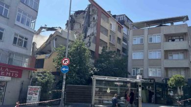 kentsel donusumde tedbirsiz yikimlar urkutuyor cf68c80693c6 |