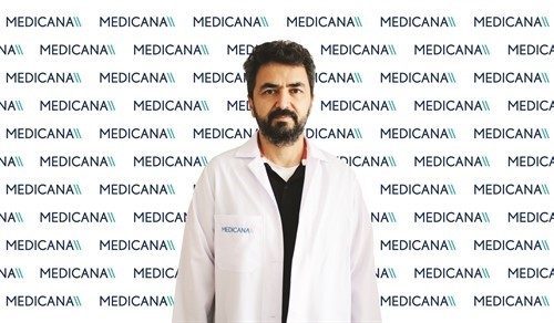 Kepçe kulak estetiği ile özgüven artıyor 1 kepce kulak estetigi ile ozguven artiyor 439c19183e36 |