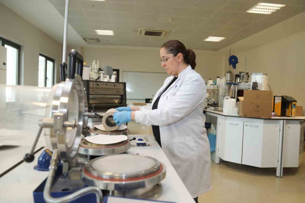 kgit atiklari dogada cozunebilir saksiya donusecek c5e2abb235ae |