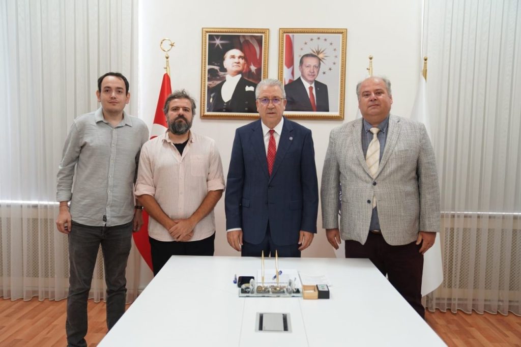 kobiler yesil donusume dahil edilecek dd862bd7c57a |