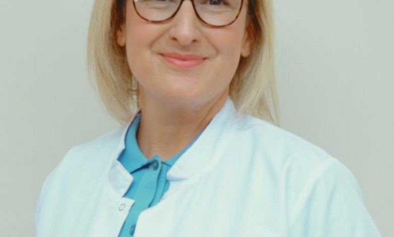 kolay yoldan zayiflarken kolay yoldan hasta olmayin b5c3c2ce4cc4 |