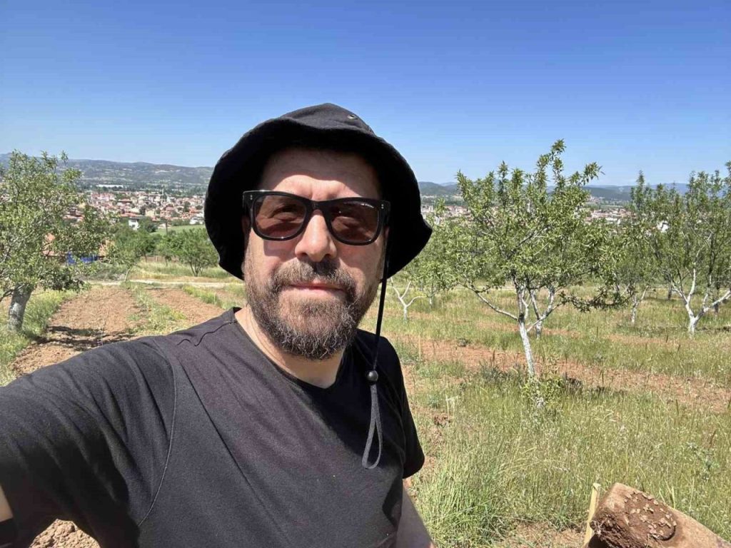 koltugundan oldu ama sindirgiyi felaketten kurtardi 289654e1e47f |