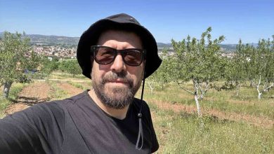 koltugundan oldu ama sindirgiyi felaketten kurtardi 289654e1e47f |