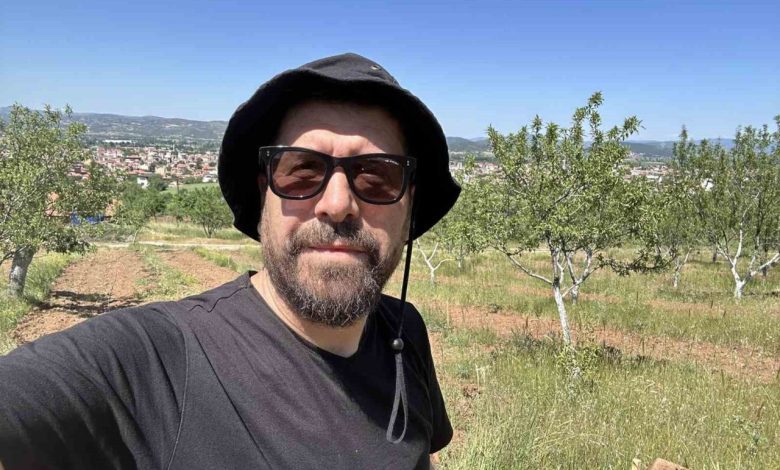 koltugundan oldu ama sindirgiyi felaketten kurtardi 289654e1e47f |
