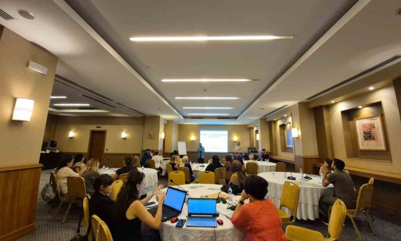 komsu anne projesi pilot egitimleri devam ediyor 99e76c54b5df |