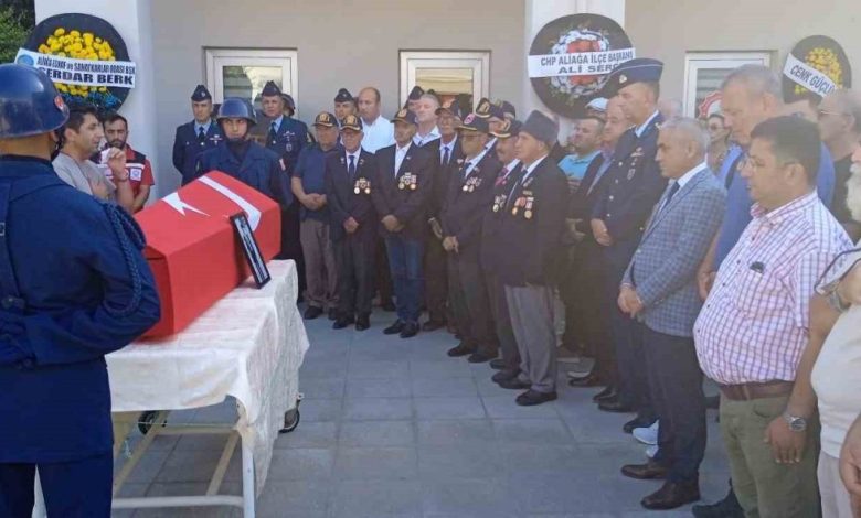 kore gazisi son yolculuguna ugurlandi 64a4412d5b5f |