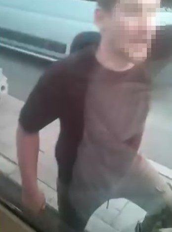korna caldi diye bicak ceken saldirgan gozaltina alindi 37f13538aad7 |