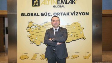 kredilerdeki kisitlamalar duzenlenirse rekorlar yenilenir 82418e26e393 |