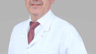 kucuk kalpler dijital risk altinda 069a42e9178d |
