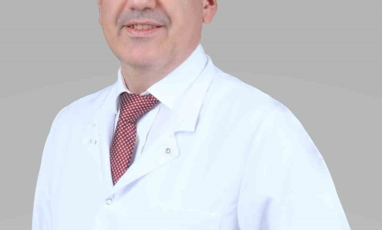 Küçük kalpler dijital risk altında 1 kucuk kalpler dijital risk altinda 069a42e9178d |