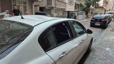 kucukcekmecede ailesini rehin alan sahis 3 kattan asagi atladi bd5cf38df69d |