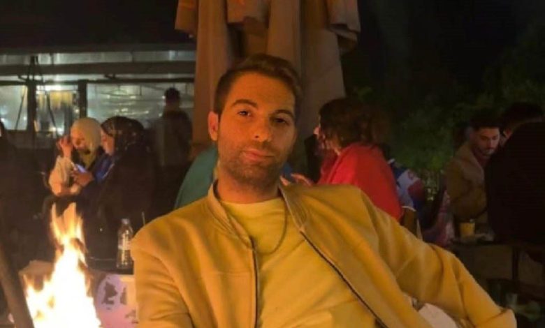 Küçükçekmece’de cinayet gibi kaza 1 kucukcekmecede cinayet gibi kaza 283f8a179c5b |