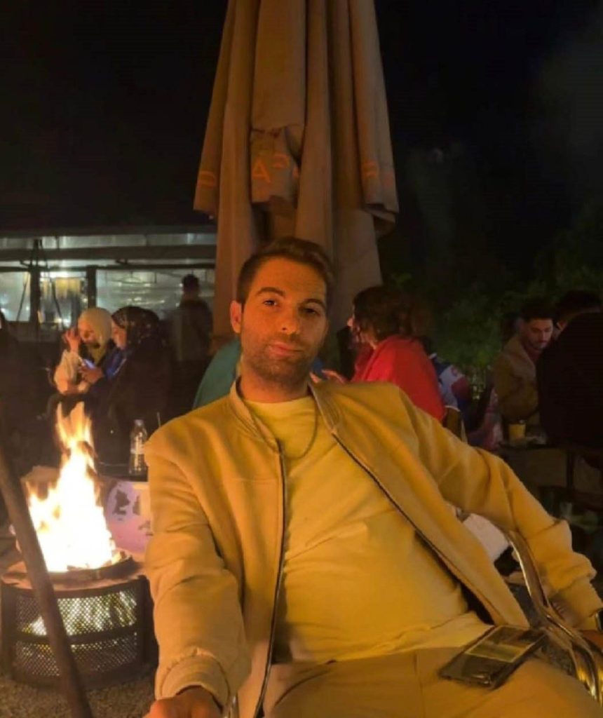 kucukcekmecede cinayet gibi kaza 283f8a179c5b |