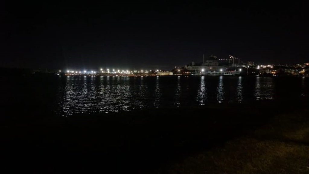 kucukcekmecede gole dusen 6 yasindaki cocuk hayatini kaybetti f48febe5c887 |