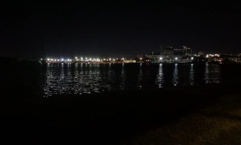 kucukcekmecede gole dusen 6 yasindaki cocuk hayatini kaybetti f48febe5c887 |