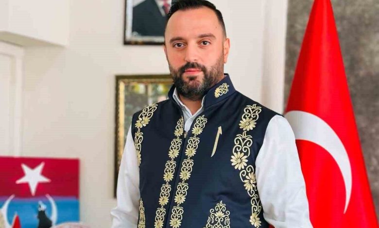 kurtdere er meydani gurescileri agirlayacak 00941085f71f e1755698195419 |
