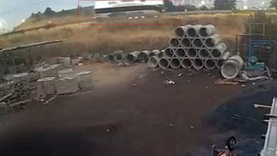 kuzey marmara otoyolunda 4 kisinin oldugu kazanin goruntuleri ortaya cikti aff23ae2d0ee |