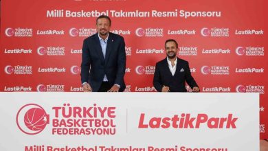 lastikpark milli basketbol takimlari resmi sponsorlari arasinda yerini aldi a7e58fb36b5f |