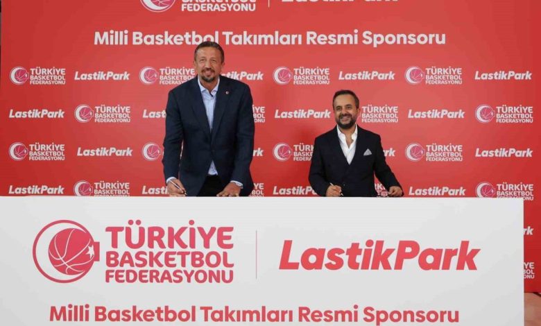 lastikpark milli basketbol takimlari resmi sponsorlari arasinda yerini aldi a7e58fb36b5f |