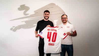 leipzig goztepeden romuloyu 5 yilligina kadrosuna katti feb903a79343 |