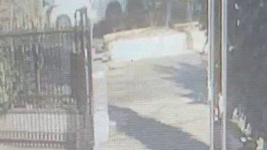 lise ogrencisi staj yolunda cipin carpmasiyla hayatini kaybetti 1a9c3bb0bcda |