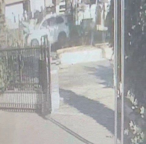 lise ogrencisi staj yolunda cipin carpmasiyla hayatini kaybetti 1a9c3bb0bcda |