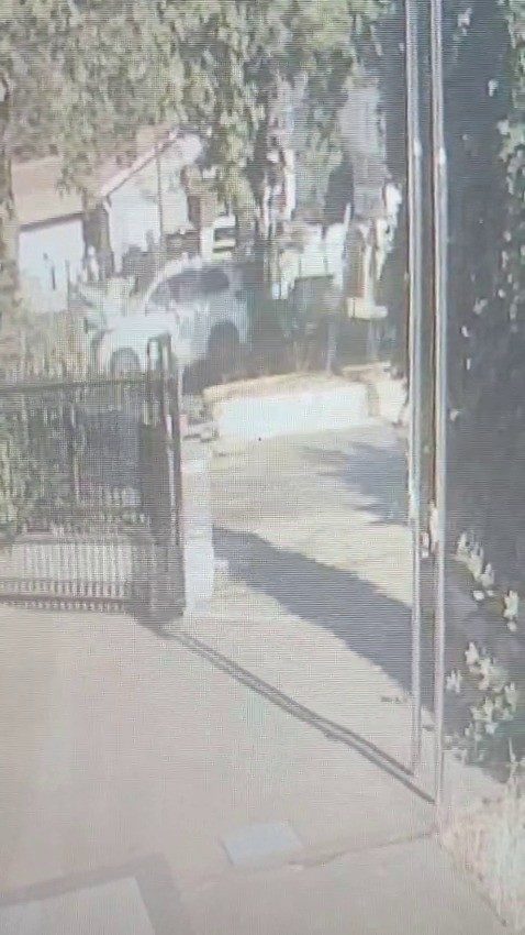 lise ogrencisi staj yolunda cipin carpmasiyla hayatini kaybetti 1a9c3bb0bcda |