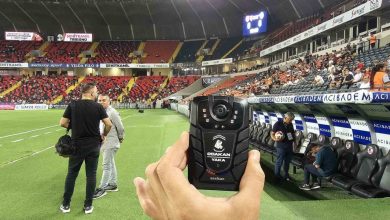 maclarda yerli ve milli yaka kamerasi kullanilacak 7b0abee5eac4 |