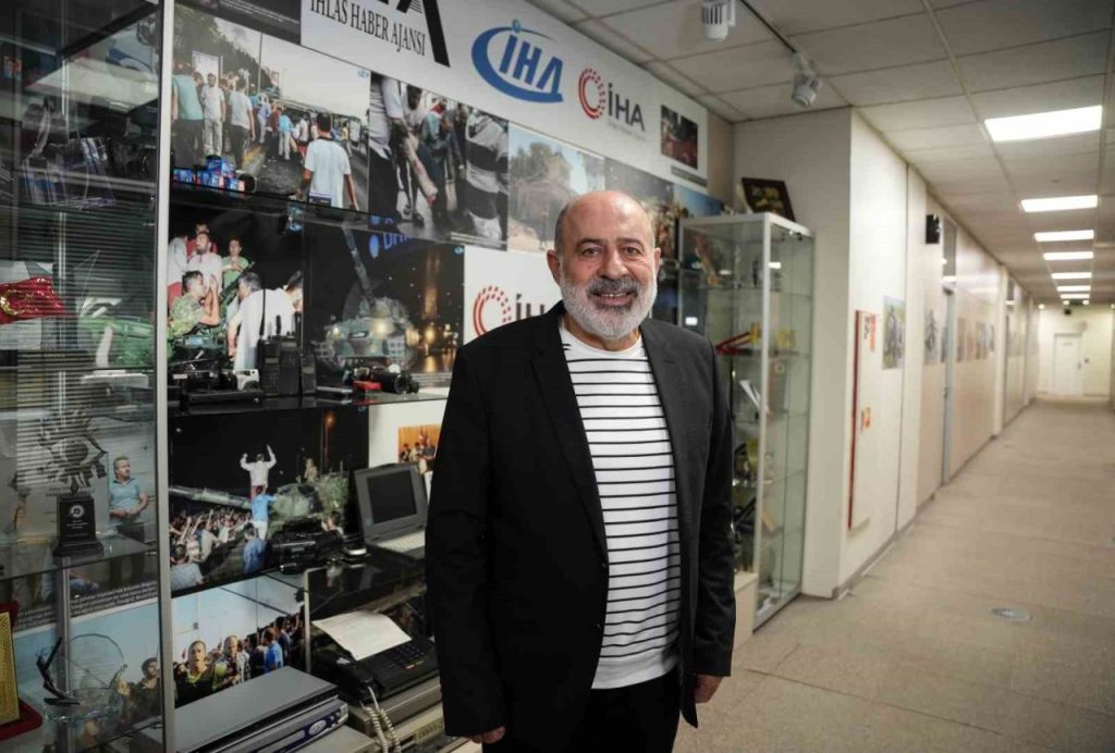 mahmut nedim akulke bu sene cok ciddi rakamlara ulasip rekorlari kiracagiz b8aba7de39ae |