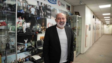 mahmut nedim akulke bu sene cok ciddi rakamlara ulasip rekorlari kiracagiz b8aba7de39ae |