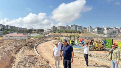 malta parki ve cevresinde asfaltlama ile duzenleme calismalari suruyor 716c12eaf7f6 |
