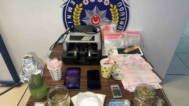maltepede duzenlenen operasyonda cok sayida uyusturucu madde ele gecirildi 41275c9e8c17 |