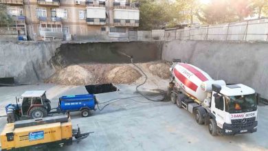 maltepede insaat yanindaki apartman tedbir amacli bosaltildi be7c11ce2640 |