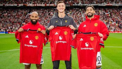 manchester unitedin 225 milyon euroluk hucum hatti 51cea30c805e |