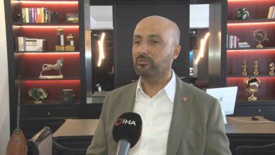 mansur yavas toplu konut yapiminda sinifta kaldi 47 bin konut vaat etmisti ddc7daf8c400 |