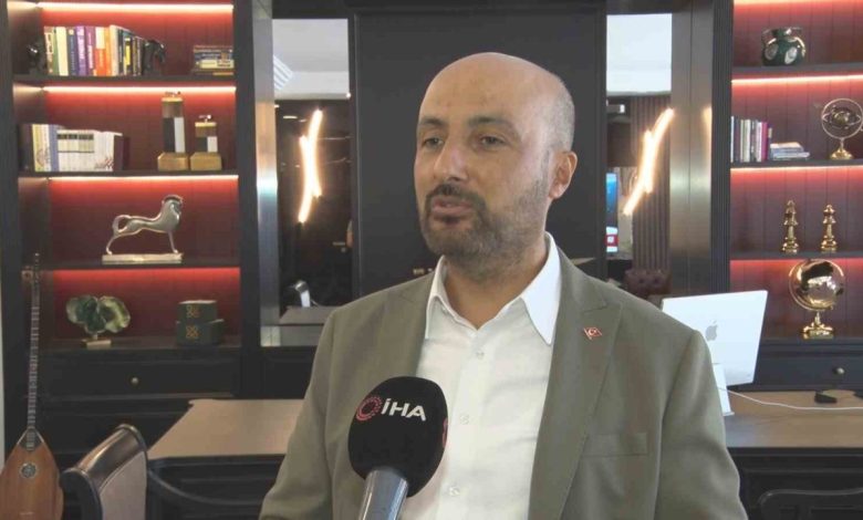 mansur yavas toplu konut yapiminda sinifta kaldi 47 bin konut vaat etmisti ddc7daf8c400 |