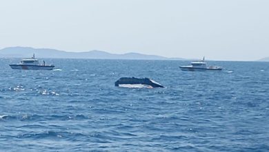 marmara adasi aciklarinda parcalanmis tekne bulundu 1 kisi kayip d44419415cc1 |