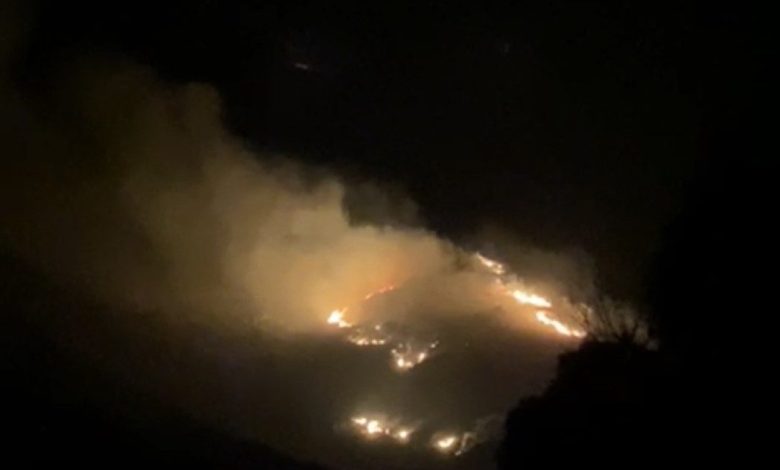 Marmara Adası’nda arazi yangını başladı 1 marmara adasinda arazi yangini basladi 299291cb395b |