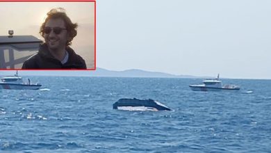 marmarada denizin 68 metre altinda bir ceset bulundu cesedin kayip is adami halit yukaya ait oldugu dusunuluyor f318aa16f6aa |