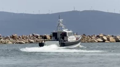 marmaranin derinliklerindeki bekleyis calismalara akinti engel oldu 7fc0138fe98a |