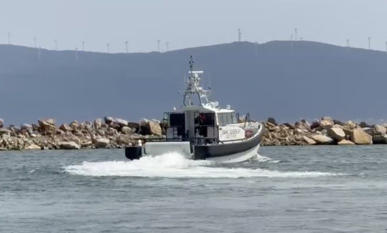 Marmara’nın derinliklerindeki bekleyiş: Çalışmalara akıntı engel oldu 1 marmaranin derinliklerindeki bekleyis calismalara akinti engel oldu 7fc0138fe98a |
