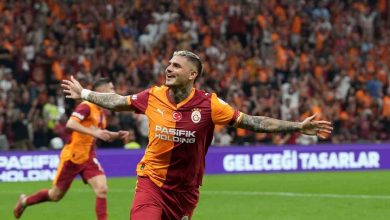 mauro icardi bu sezon 2 golunu kaydetti 58268c72a12a |