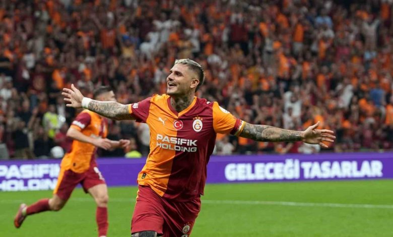 mauro icardi bu sezon 2 golunu kaydetti 58268c72a12a |