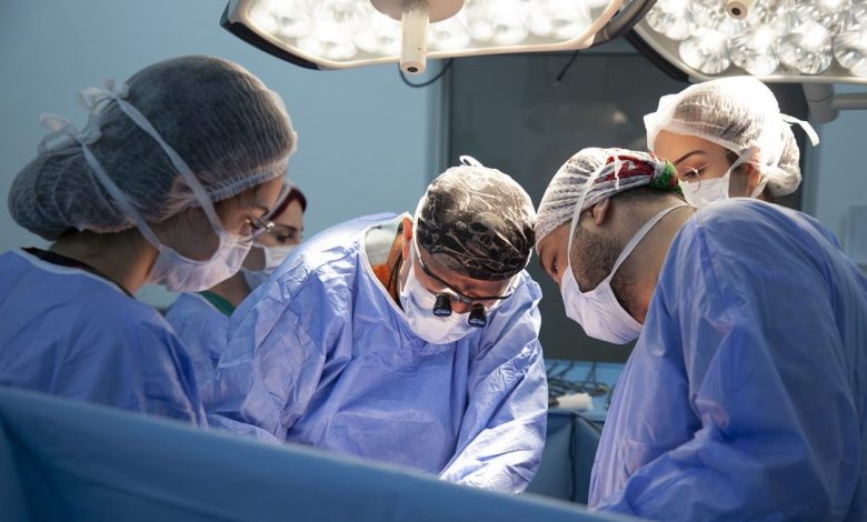 medical pointte 72 saatte 6 hayat kurtaran operasyon 1e901445c530 |
