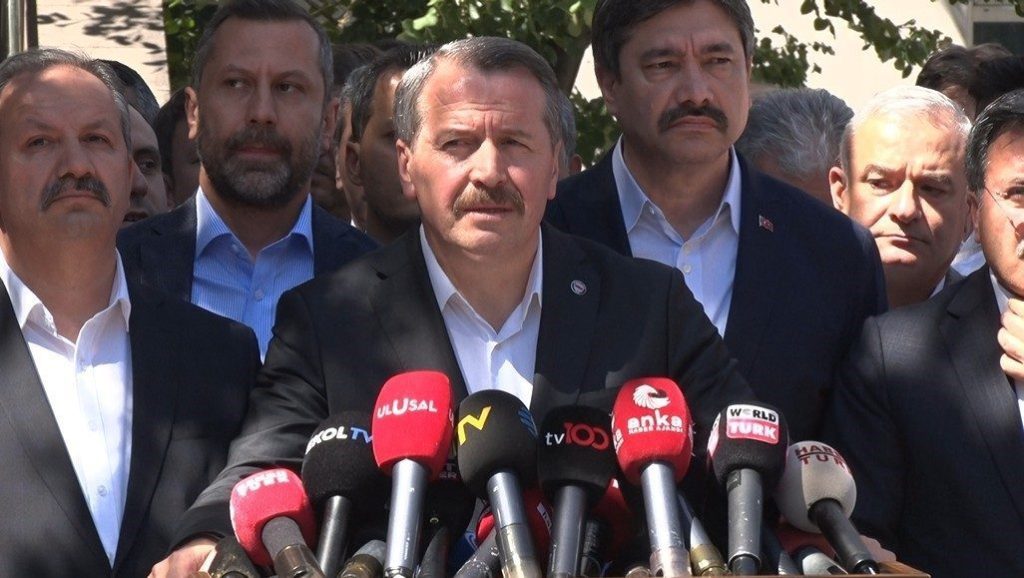 memur sen baskani yalcin 8 donem toplu sozlesme yapilan teklifi reddediyoruz 3d507163334e |