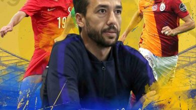 menemen fkda bilal kisa donemi d4642ba0e7a7 |