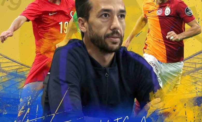 menemen fkda bilal kisa donemi d4642ba0e7a7 |